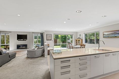 Photo of property in 144 Hussey Road, Northwood, Christchurch, 8051