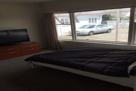 Photo of property in 46 Ivanhoe Road, Grey Lynn, Auckland, 1021