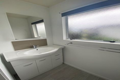 Photo of property in 4/84 King Street, Taradale, Napier, 4112