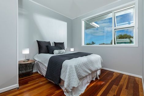 Photo of property in 90 Deep Creek Road, Torbay, Auckland, 0630