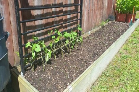 Photo of property in 2 Doug Wilson Crescent, Kawerau, 3127