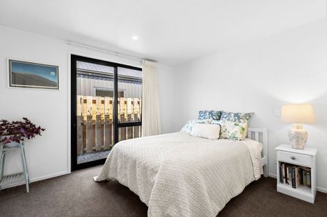 Photo of property in Northlake, 9 Gowanbrae Lane, Wanaka, 9305