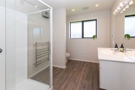 Photo of property in 507 No 10 Road, Swannanoa, Rangiora, 7476