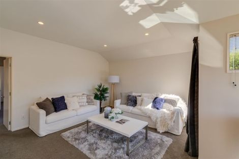 Photo of property in 17 Beechwood Drive, Northwood, Christchurch, 8051