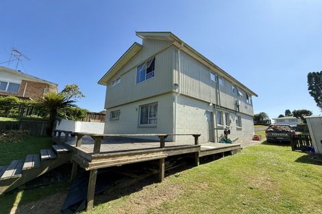 Photo of property in 72 Billah Street, Tokoroa, 3420