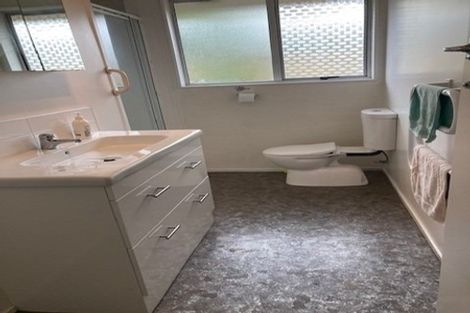 Photo of property in 2/29 Trent Street, Linwood, Christchurch, 8011