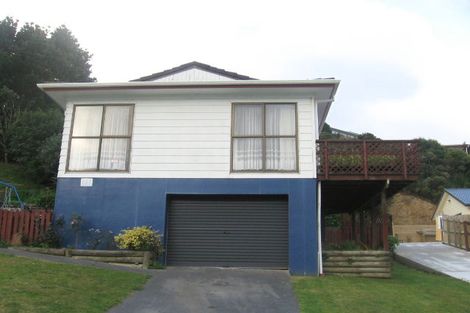 Photo of property in 66 Percy Dyett Drive, Karori, Wellington, 6012