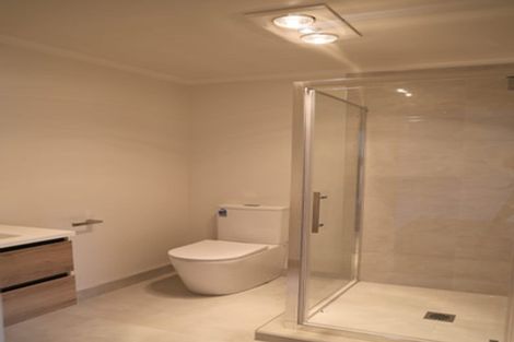 Photo of property in 2/5 Elmira Avenue, Chartwell, Hamilton, 3210