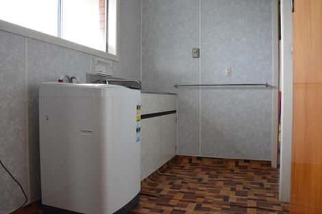 Photo of property in 3090 Mountain Road, Midhirst, Stratford, 4394