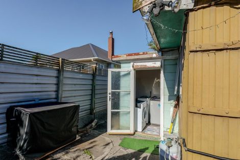 Photo of property in 3/37 Hillside Road, Papatoetoe, Auckland, 2025