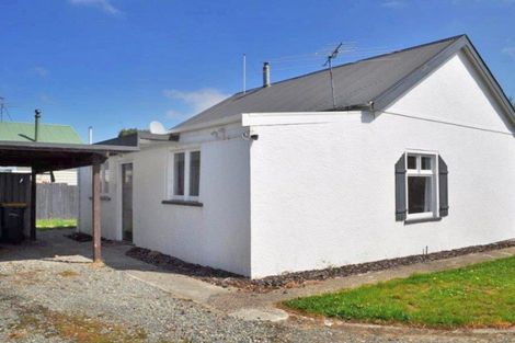 Photo of property in 11 Melbourne Street, Windsor, Invercargill, 9810
