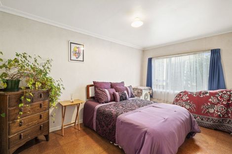 Photo of property in 5 Sholson Street, Putaruru, 3411