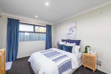 Photo of property in 245 Hereford Street, Christchurch Central, Christchurch, 8011