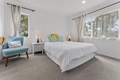 Photo of property in 23d Jelas Road, Red Beach, 0932