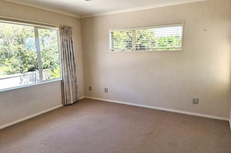 Photo of property in 21 Dunvegan Rise, East Tamaki Heights, Auckland, 2016