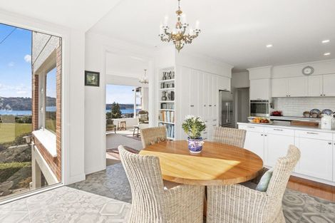 Photo of property in 20 Littlebourne Road, Roslyn, Dunedin, 9010