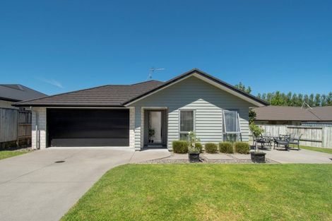 Photo of property in 14 Conniston Way, Pyes Pa, Tauranga, 3112