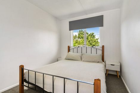 Photo of property in 205 Achilles Avenue, Whangamata, 3620