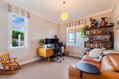 Photo of property in 12 Sunderland Avenue, Hobsonville, Auckland, 0616