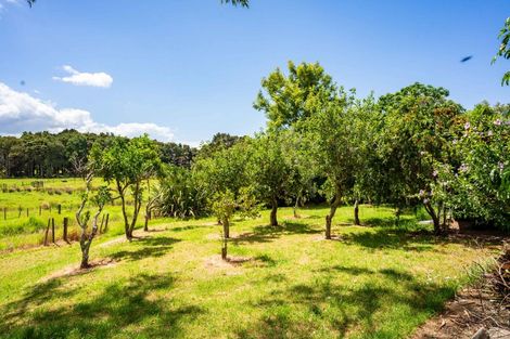 Photo of property in 437 South Road, Waipu, 0582