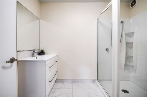 Photo of property in 1/120 Stanmore Road, Linwood, Christchurch, 8011