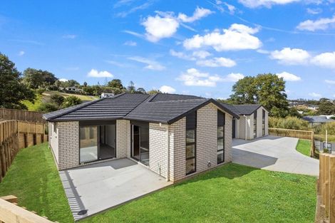 Photo of property in 2 Kiwinui Lane, Warkworth, 0910