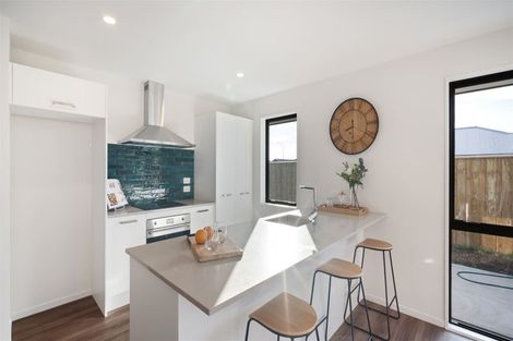 Photo of property in 53 Henshaw Street, Woodend, 7610