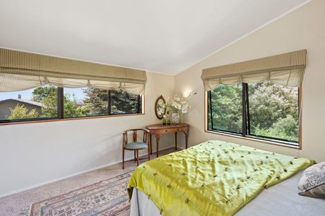 Photo of property in 24 Wychwood Crescent, Springfield, Rotorua, 3015