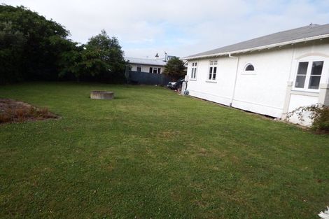 Photo of property in 31a Harris Street, Marton, 4710