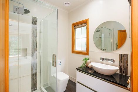 Photo of property in 41a Lincoln Terrace, Hokowhitu, Palmerston North, 4410