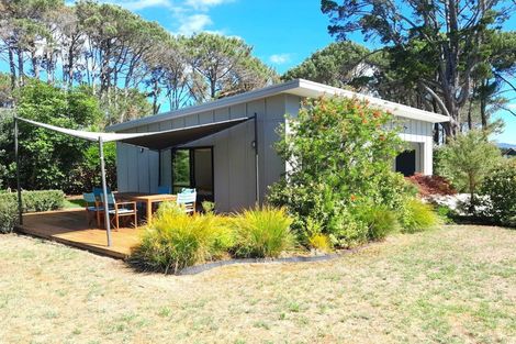 Photo of property in 756 Matarangi Drive, Matarangi, Whitianga, 3592
