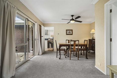 Photo of property in 5 Portree Place, Queenwood, Hamilton, 3210