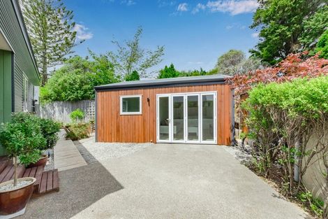 Photo of property in 62b Tutanekai Street, Paraparaumu, 5032