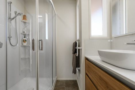 Photo of property in 25 Sherwood Street, Otumoetai, Tauranga, 3110