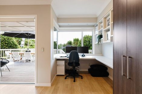 Photo of property in 10 Everleigh Court, Flagstaff, Hamilton, 3210