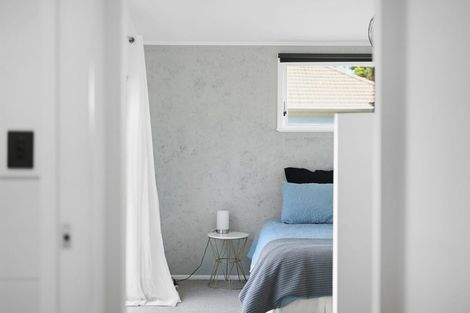 Photo of property in 108 Brookfield Street, Hamilton East, Hamilton, 3216