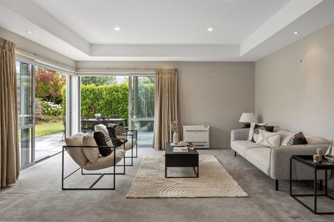 Photo of property in 16 Temple Avenue, Lincoln, 7608