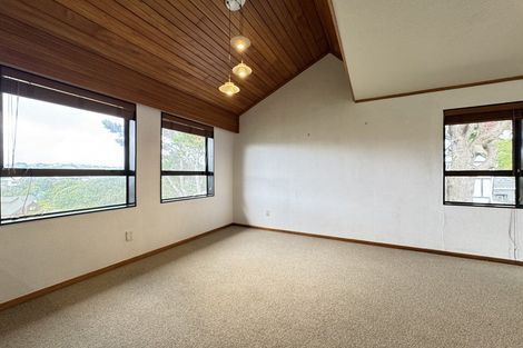 Photo of property in 3b Jasons Place, Churton Park, Wellington, 6037
