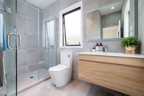 Photo of property in 11 Horokaka Street, Massey, Auckland, 0614