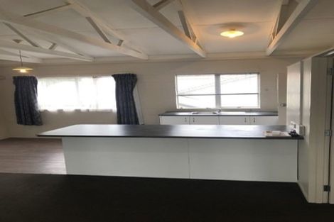 Photo of property in 10/897 Heaphy Terrace, Claudelands, Hamilton, 3214