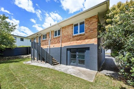 Photo of property in 184 Tuhikaramea Road, Dinsdale, Hamilton, 3204