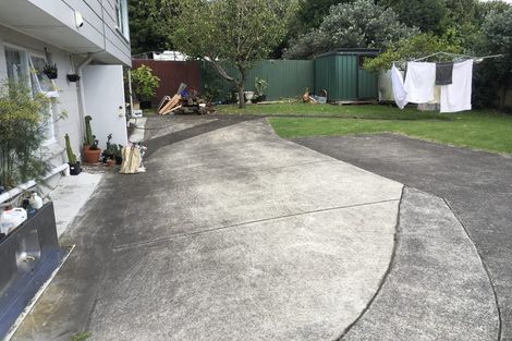 Photo of property in 22 Renwick Street, Papakura, 2110
