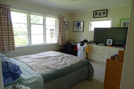 Photo of property in 7/39 Kiln Street, Silverstream, Upper Hutt, 5019