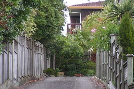 Photo of property in 22a Norman Road, Hauraki, Auckland, 0622