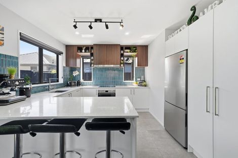 Photo of property in 26 Larissa Road, Halswell, Christchurch, 8025