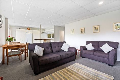 Photo of property in 21 Pyle Road East, One Tree Point, Whangarei, 0171