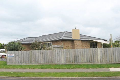 Photo of property in 13 Protea Crescent, Whitianga, 3510