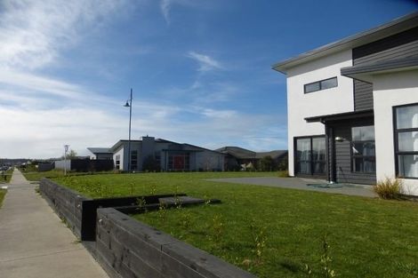 Photo of property in 13 Tommy Street, Pegasus, 7612