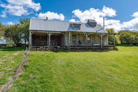 Photo of property in 172 Foster Road, Temple View, Hamilton, 3290