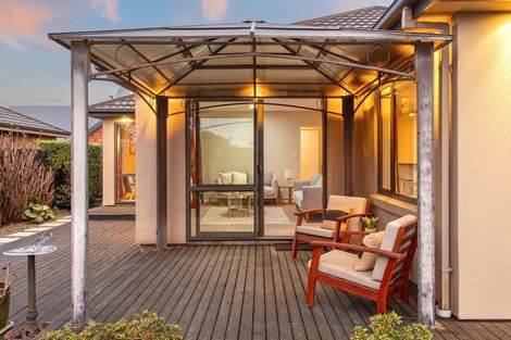 Photo of property in 4 Cayman Close, Shirley, Christchurch, 8052